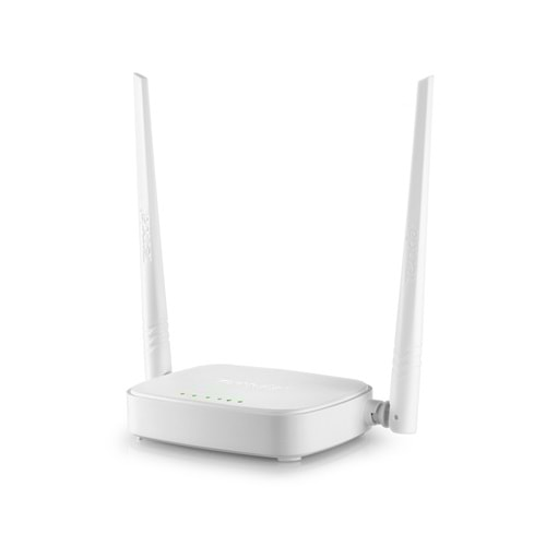 TENDA N301 300Mbps Wireless 11N Router