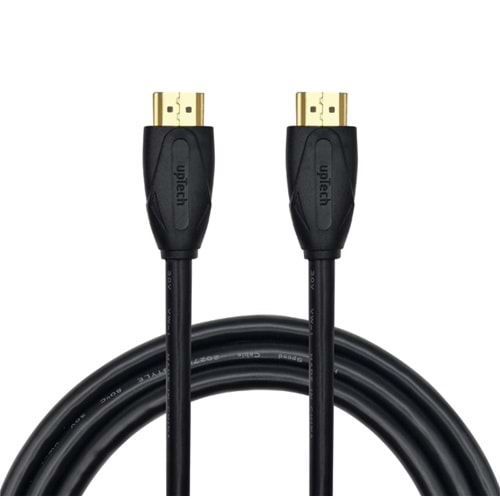 UPTECH 5 MT HDMI KABLO