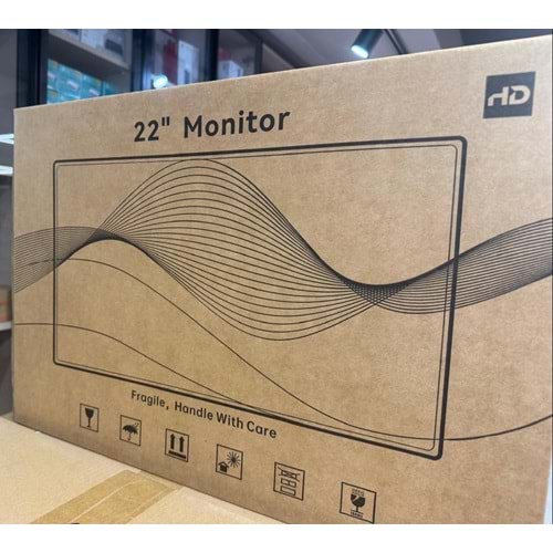 ONETECH 22