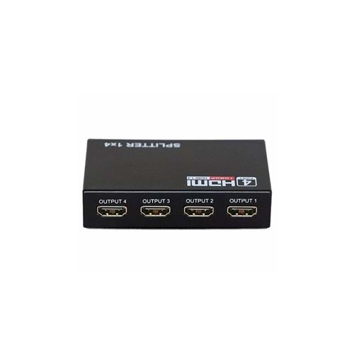 PG 1/4 HDMI SPLİTTER