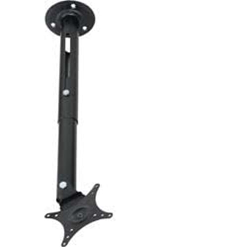 VONTECH TAVAN PROJEKSİYON APARATI LCD ASKI