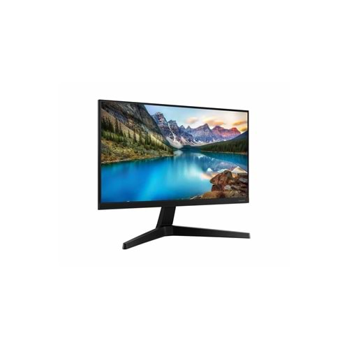QUATRONIC 24 İNÇ 1080P FHD 75HZ MONİTÖR (HOPARLÖR,VGA,HDMI)