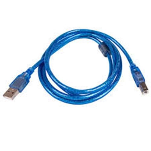ROSE USB 2.0 YAZICI KABLOSU 1.5 M