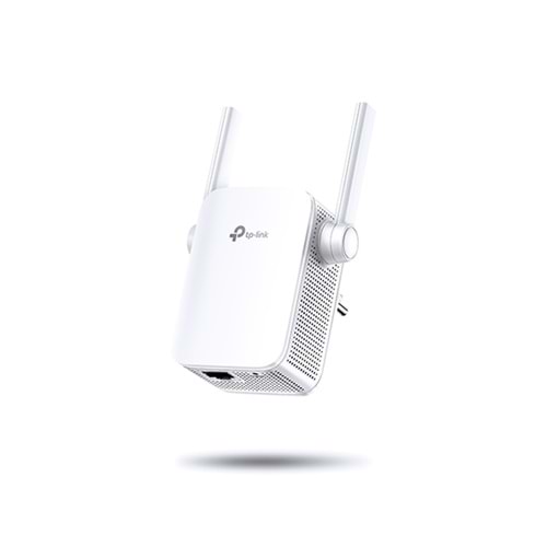Tp-Link AC1200 Wifi Range Extender/Menzil Genişletici