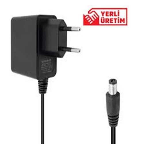 FORLINE 5V 2A ADAPTÖR DHL