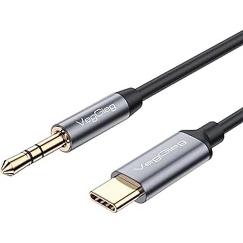 S.WIELER 2MT TYPE C-3.5 MM STREO