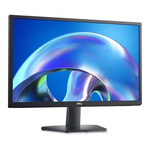 Dell 24'' 1920x1080 75Hz 5ms HDMI VGA Led Monitör