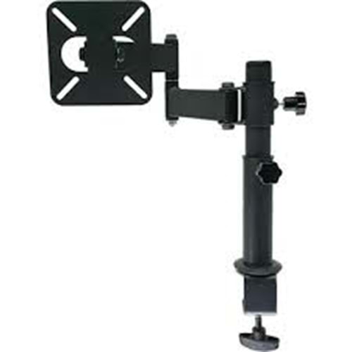 SETSE MASA TİPİ 13-27 INCH TEK KOL APARAT