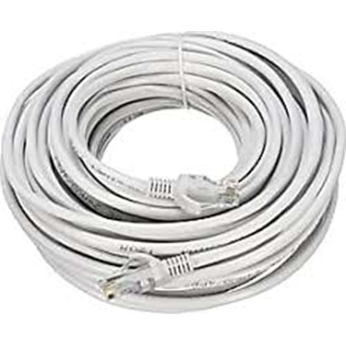 SHOWMAX 15MT CAT6 PATCH KABLO