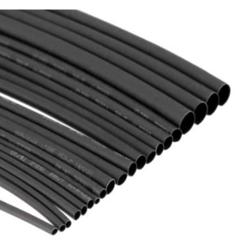 12 MM DARALAN MAKARON