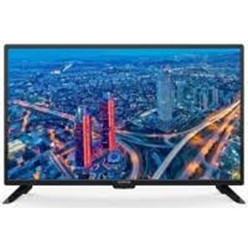 SUNGATE SG-3205 Q LED 32 INCH UYDULU LED TV