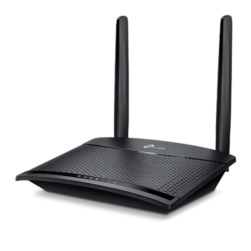 Tp-Link Archer 4G LTE Router Sim Kartlı Modem