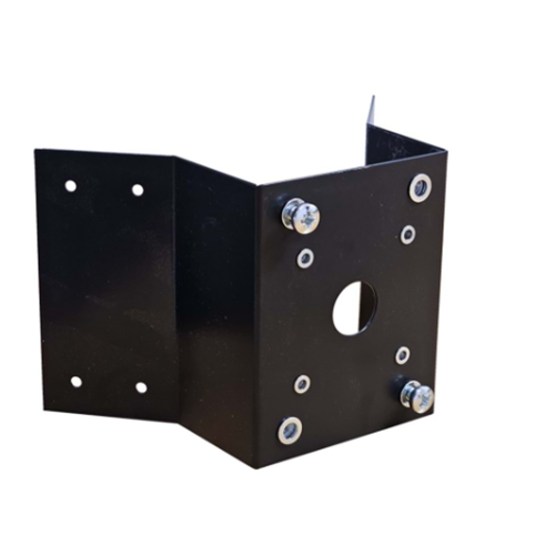 KAMERA DIŞ KÖŞE MONTAJ APARATI