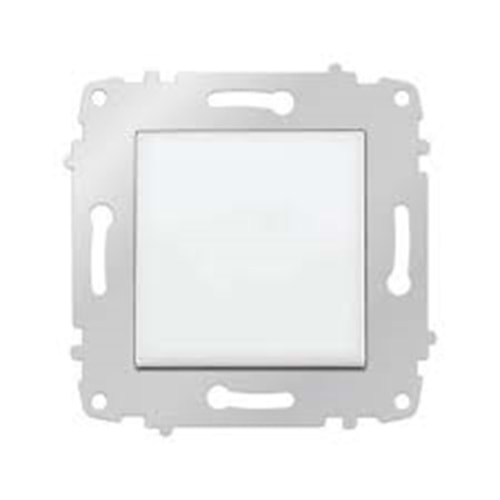 VİKO SIVA ALTI AÇ KAPA MEKANİK ANAHTAR