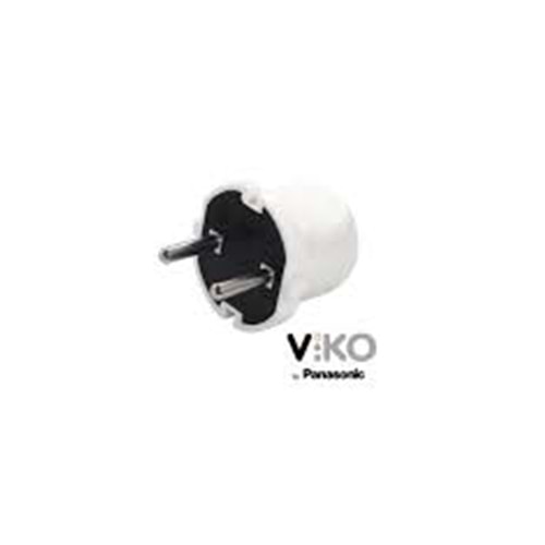 VİKO MİMOZA ERKEK FİŞ