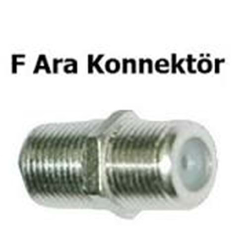 WINKEL W3 F ARA KONNEKTÖR PAKET (100 ADET)