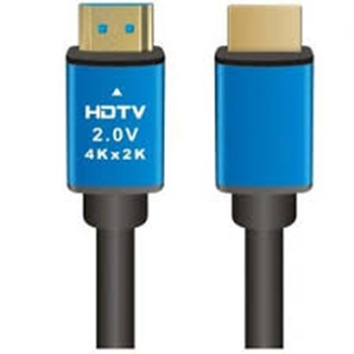 WINKEL 4K 3MT HDMI KABLO DHL