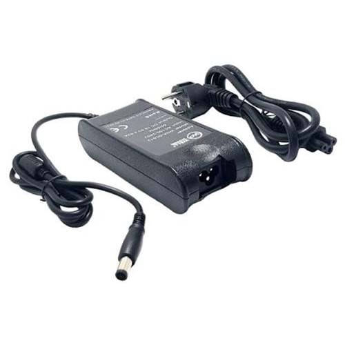 WELLPOWER WNA-HC014 7,4*5.0 LAPTOP ADAPTÖR