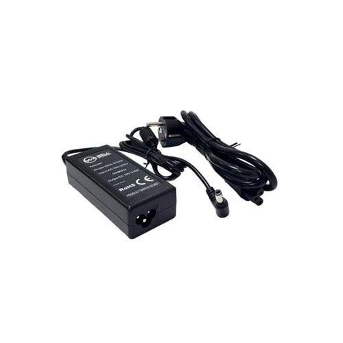 WELLPOWER WNA-ST001 19V 5,5*2,5 LAPTOP ADAPTÖR