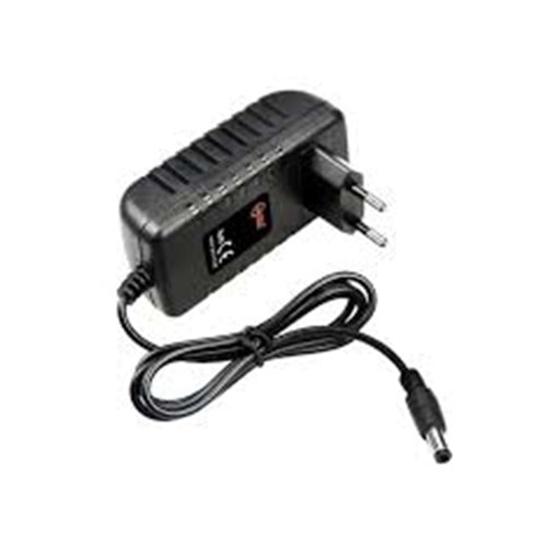 5 V 1 A WELLPOWER ADAPTÖR DHL