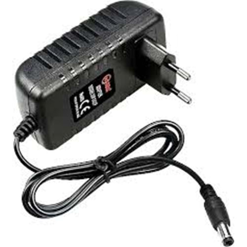 WELLPOWER 24 V 1 A ADAPTÖR