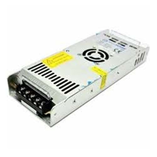 WELLPOWER 5V 60AH ADAPTÖR DHL