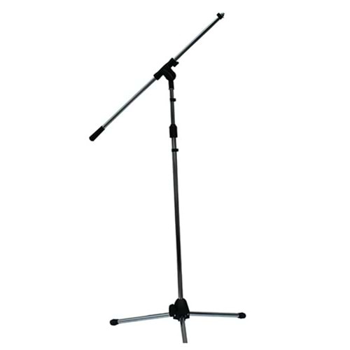 WÖLLER AKROBAT BOY SEHBASI