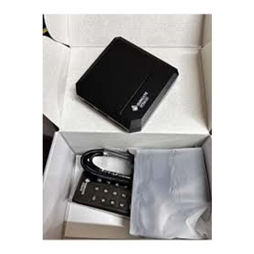 SUNGATE X-TRON V2 ANDROİD BOX 2GB RAM 16GM HAFIZA
