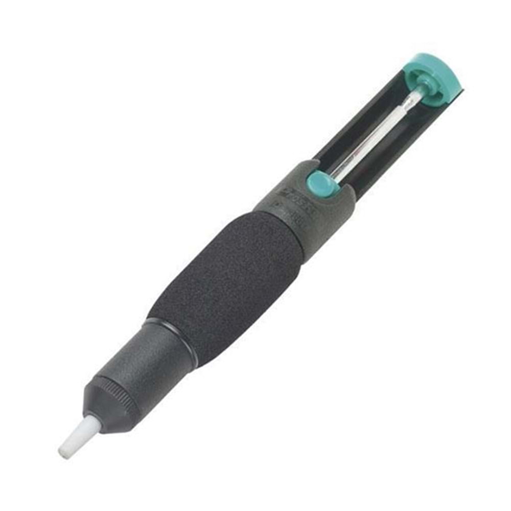 POWERMASTER PH-366D LEHİM POMPASI