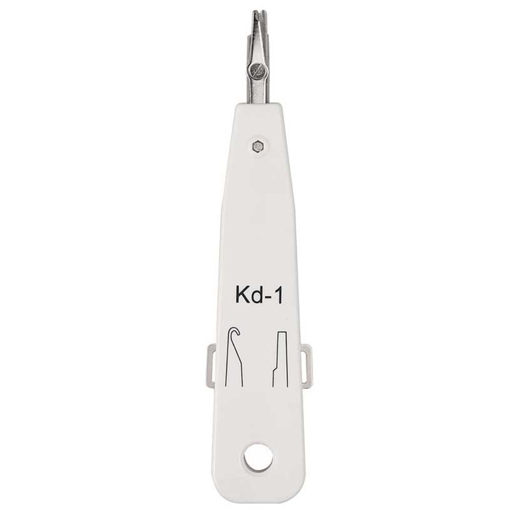 POWERMASTER KEP KEPTELEFON KRONE PENSE