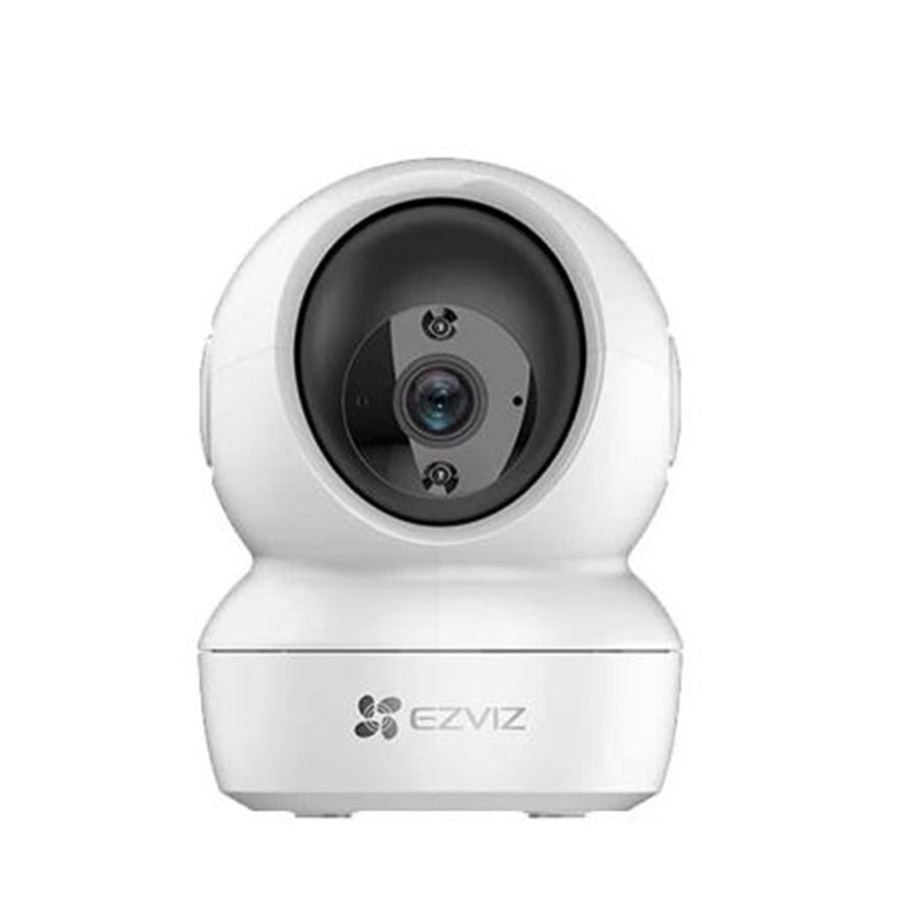 EZVIZ PAN/TILT 2MP İÇ ORTAM KAMERA