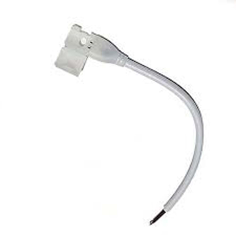 CATA CT 4599 Şerit Led Fişi 120 240 Çip 220V