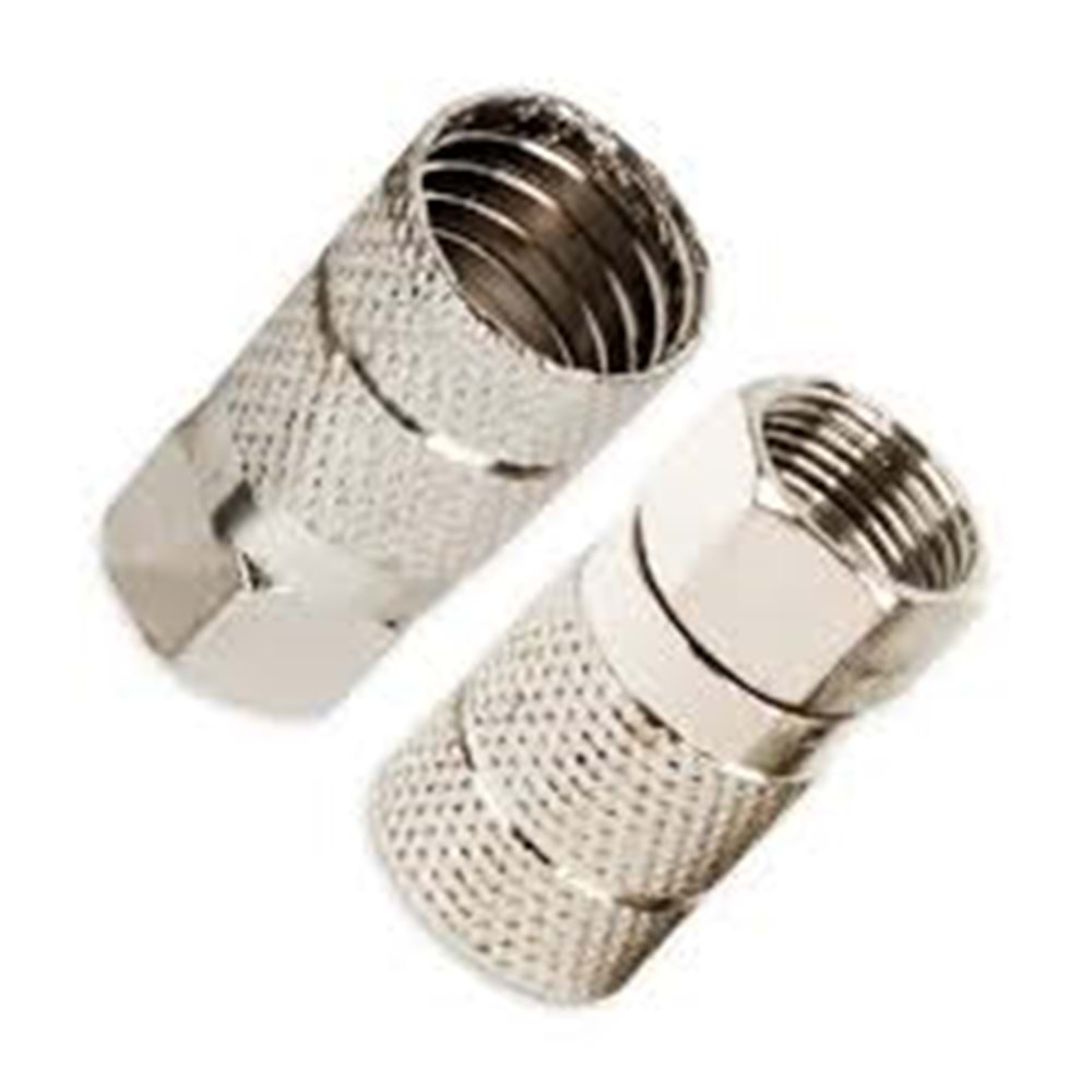 FORLINE RG11 F KONNEKTÖR ADET FİYATI DHL