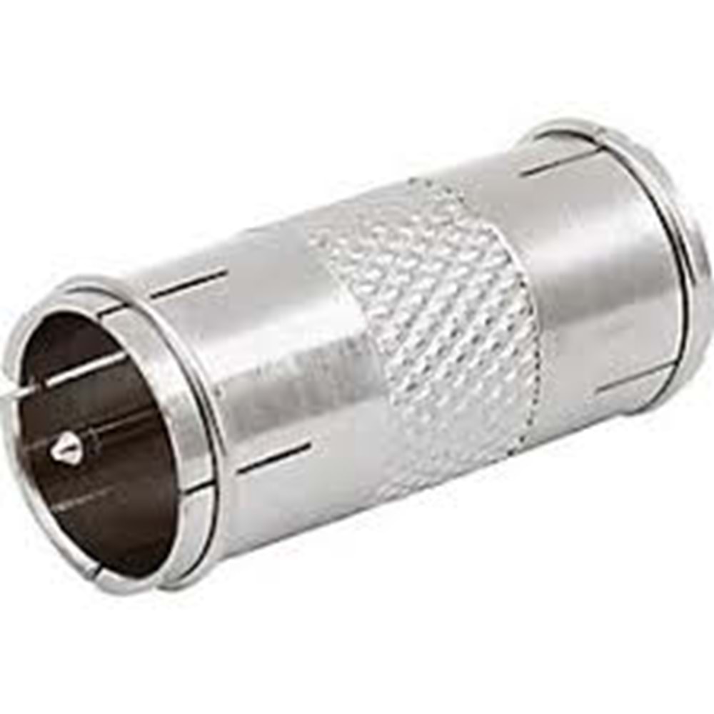 F QUİCK F GEÇİŞ SANTRAL SİSTEMLERİ İÇİN DHL