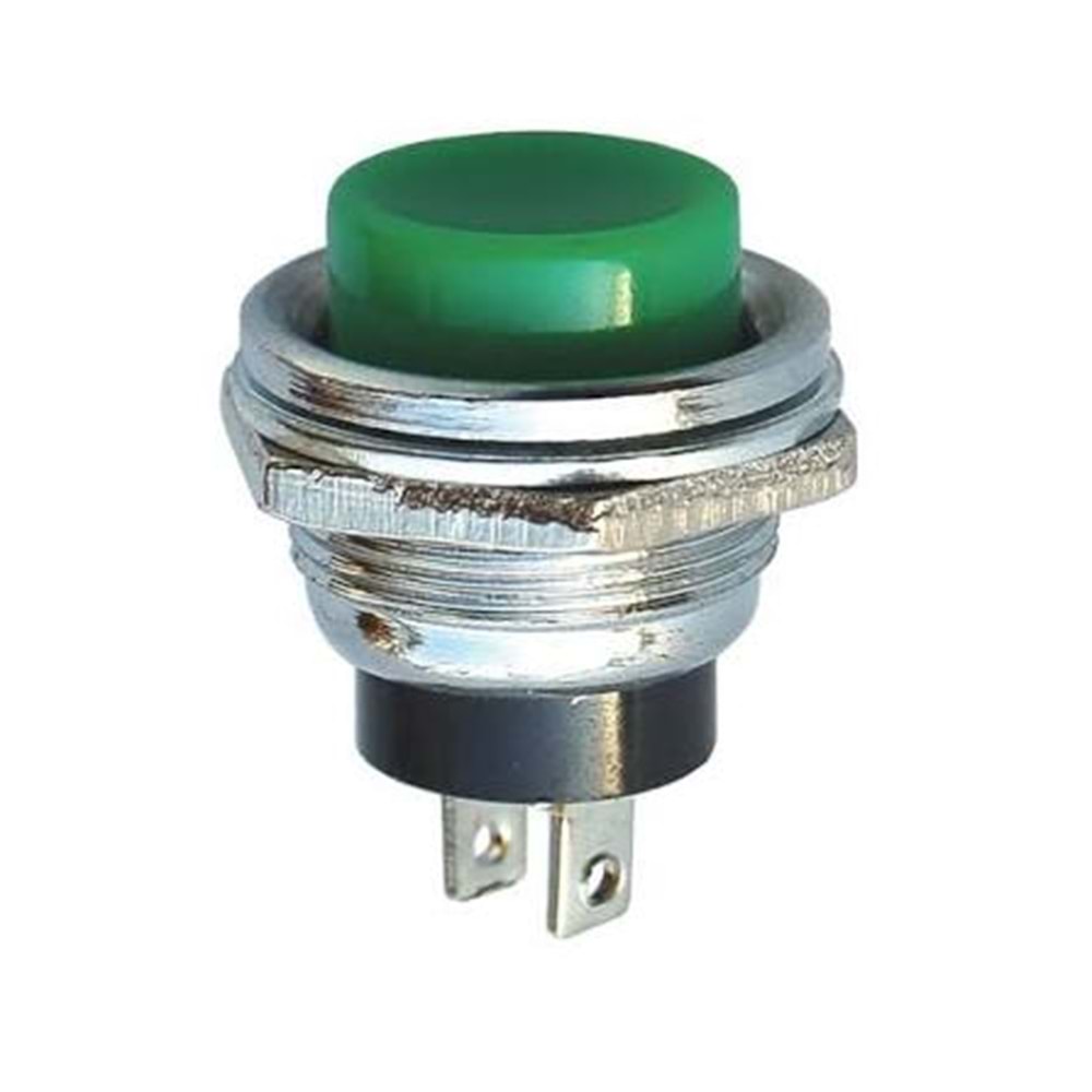 METAL BUTON BÜYÜK BOY KIRMIZI-SİYAH-YEŞİL-MAVİ DHL