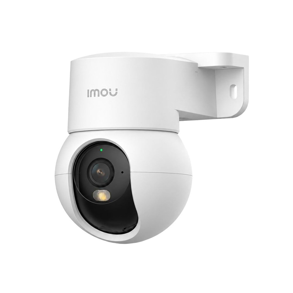 IMOU RANGER MINI 3 MP İÇ ORTAM PT KAMERA (512 GB SD KART DESTEK,İNSAN ALGILAMA,HAREKET ALGILAMA,HAREKET TAKİP,GECE RENKLİ GÖRÜŞ,MİKROFON,HOPARLÖR,KARŞILIKLI KONUŞMA DESTEĞİ)