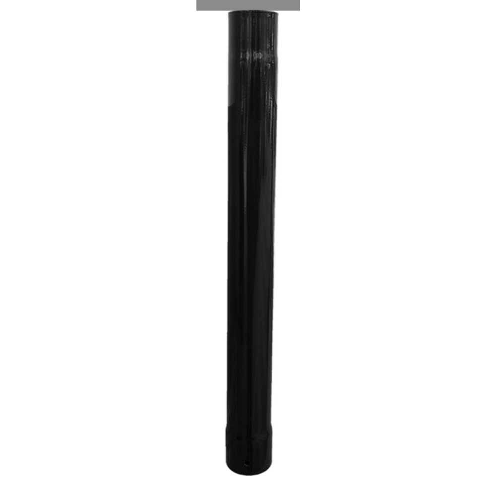 TRK 2 METRELİK KAMERA DİREKLERİNDE EK UZATMA , 200CM*51MM*2MM