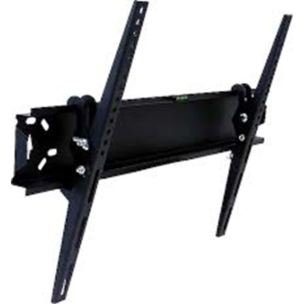 VONTECH VT 42 SA AÇILI LED TV APARAT