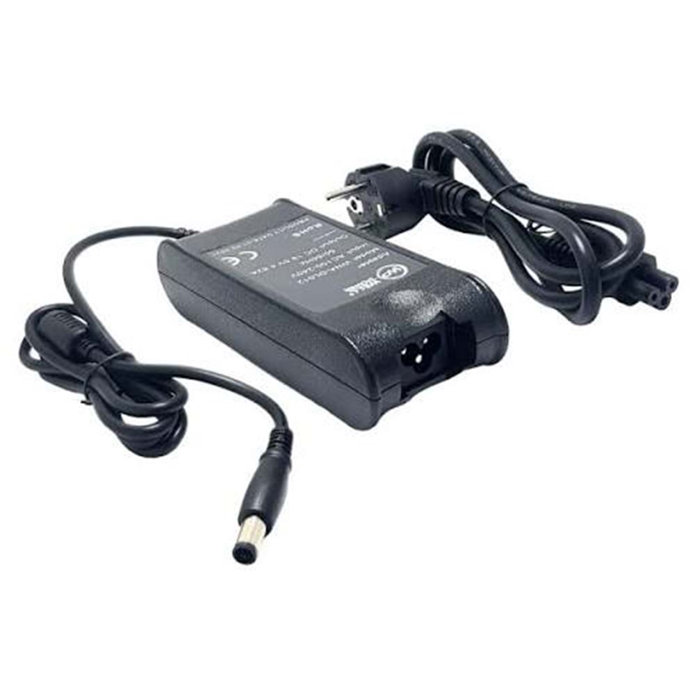 WELLPOWER WNA-HC014 7,4*5.0 LAPTOP ADAPTÖR